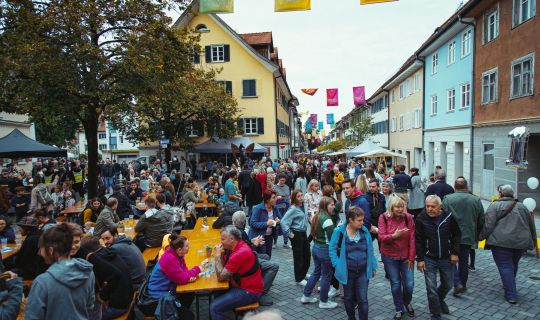 Emser Markt Emser Markt