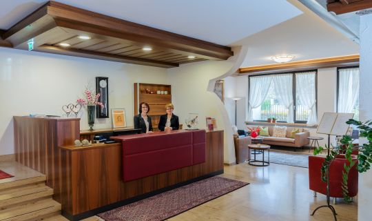 Hotel Landhaus Schiffle 0003 Stiplovsek Hotel Landhaus Schiffle 0003 Stiplovsek