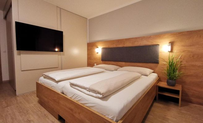Motel Hohenems Motel Hohenems