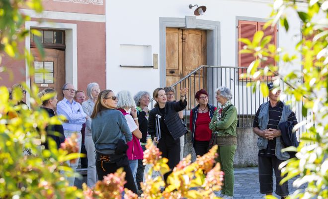 190929Fuehrung-Viertel_CRwalser_017