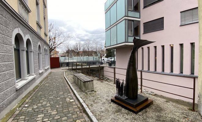 WAL__1m2KUNST_FotoHeidegger