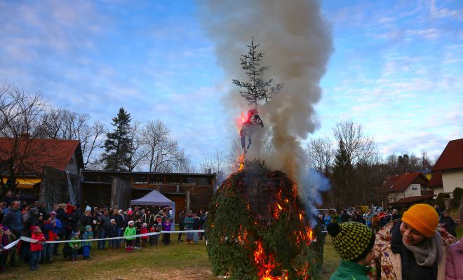Kinderfunken Emsreute Kinderfunken Emsreute