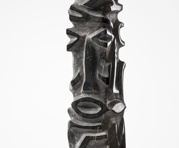 FACES-Franz Kresser FACES-Franz Kresser