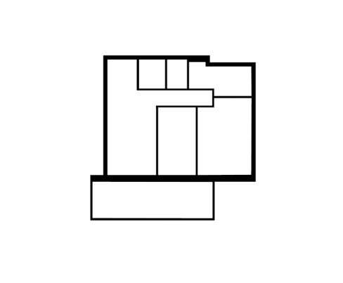 "Struktur RoseggerstraÃe" Stefan Amann.PNG