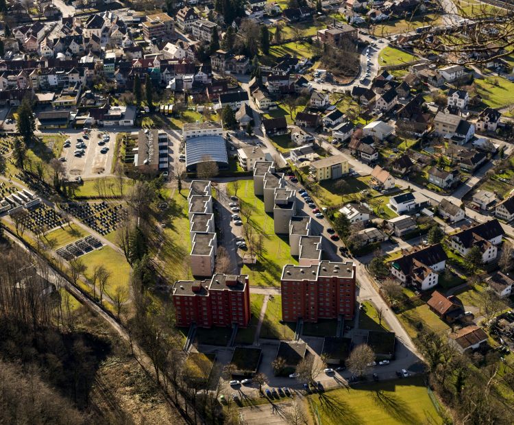 02.03.171097 Stiplovsek