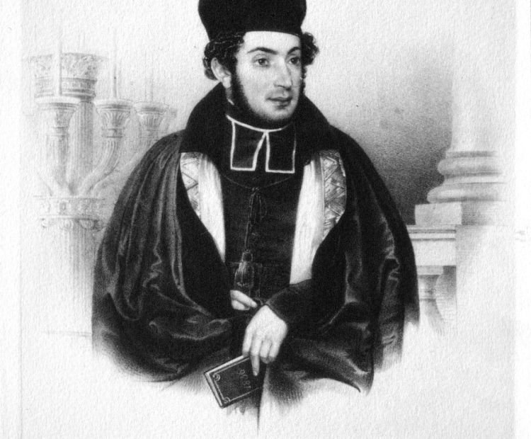 Claudia Schwendinger Schubertiade - Salomon-Sulzer-Galerie