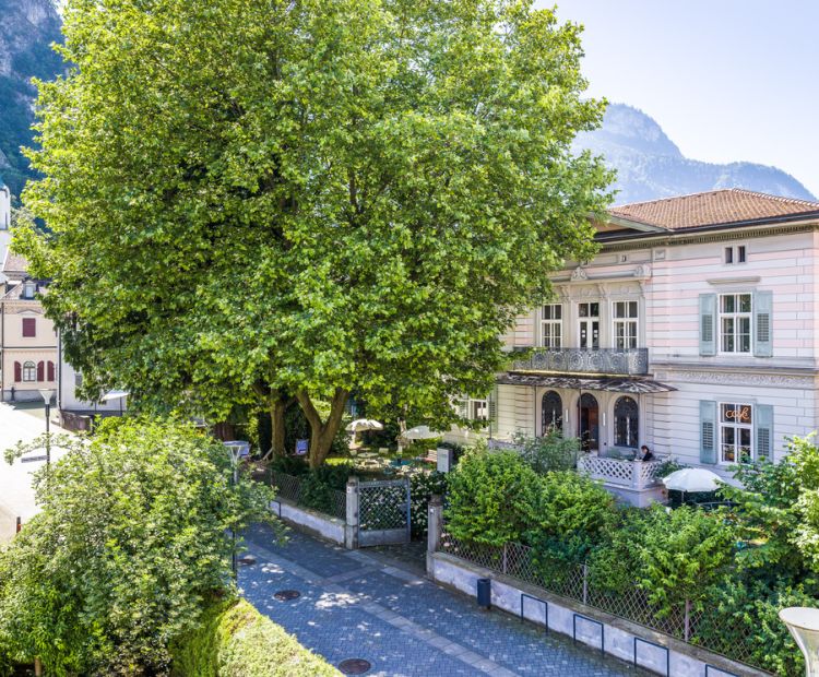 Jüdisches Museum in Hohenems (c) Walser Fotografie Juedisches-Museum-Hohenems(c)Walser-Fotografie.jpg