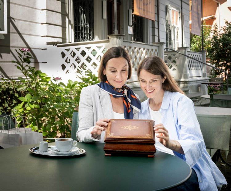 S4_Ju╠êdisches-Museum_DSC4577-2┬®Karin-Nussbaumer_2025-09-22_def_low S4_Ju╠êdisches-Museum_DSC4577-2┬®Karin-Nussbaumer_2025-09-22_def_low