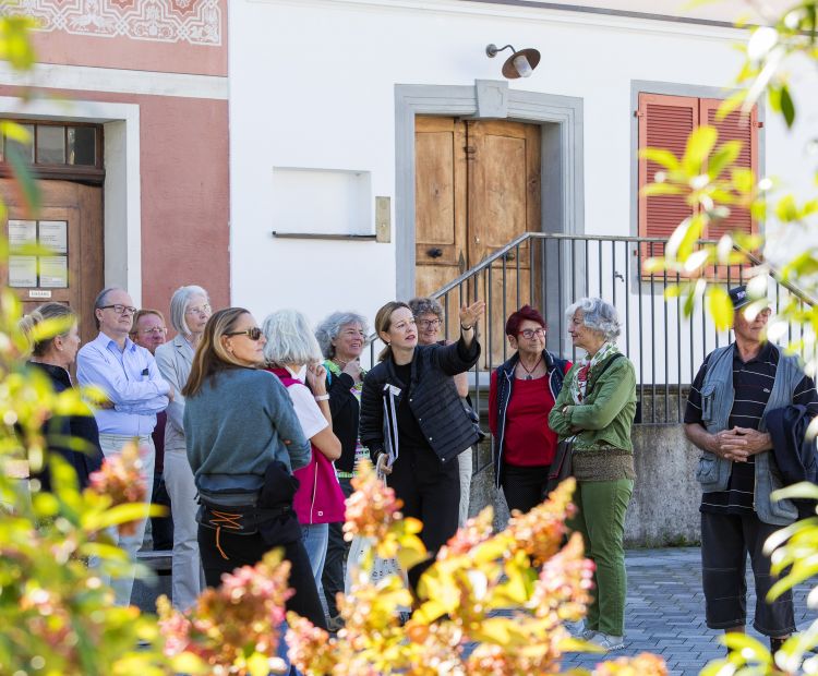 190929Fuehrung-Viertel_CRwalser_017 190929Fuehrung-Viertel_CRwalser_017