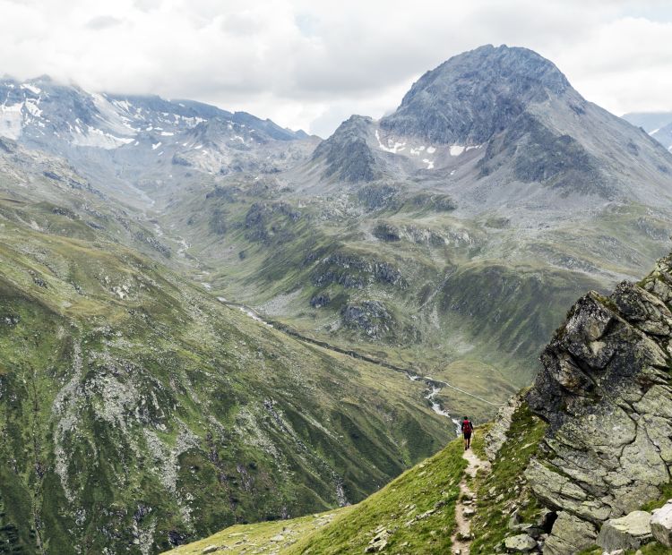 VallÃ¼laweg