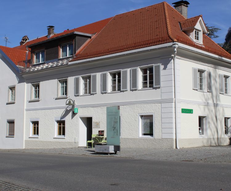 TSH Haus 25.10.2017 (6) TSH Haus 25.10.2017 (6)