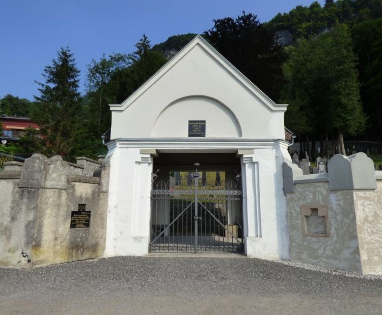 Mario Battisti .jpg.jpeg