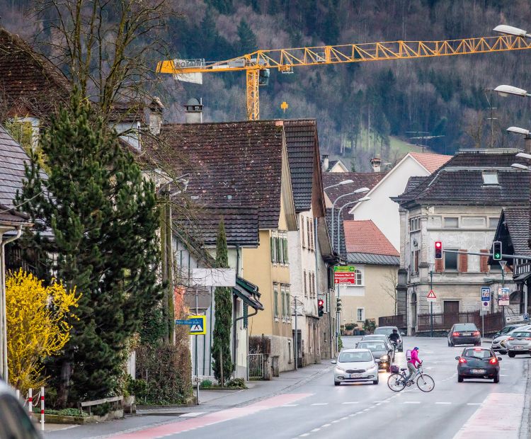 Am_Rand_Foto_Dietmar_Walser_013-1 Am_Rand_Foto_Dietmar_Walser_013-1