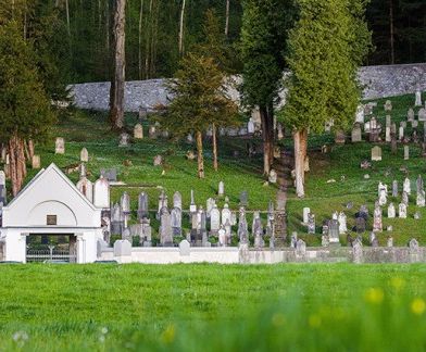 juedischer_friedhof_foto_dietmarwalser_2015-855x324