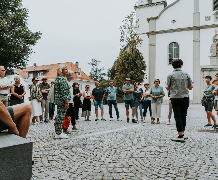 walk_hohenems_220817(c)sarahmistura-4
