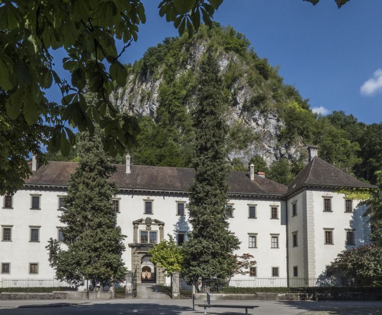 Barbara Neyer .jpg.jpeg