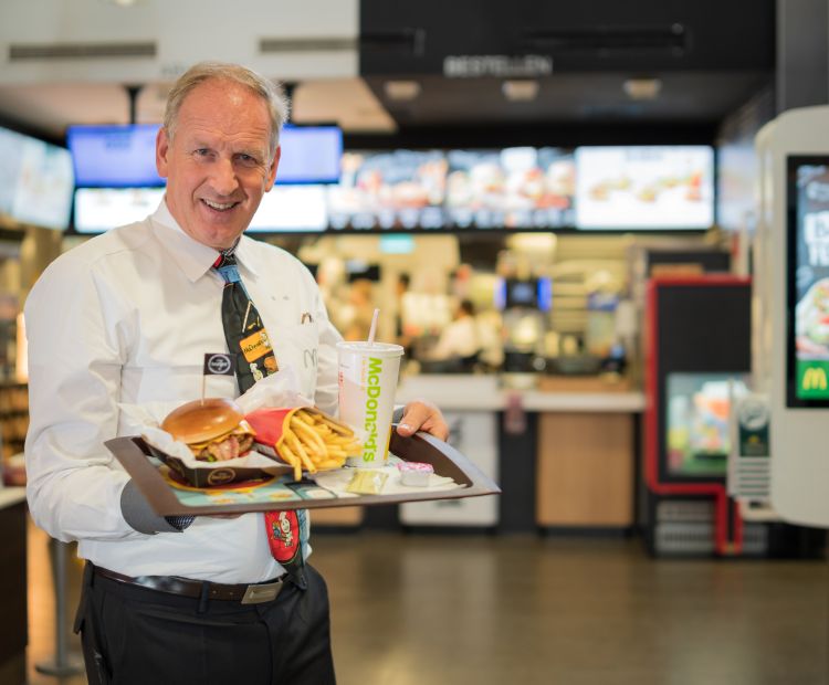 Mc Donalds0003 Stiplovesk Mc Donalds0003 Stiplovesk