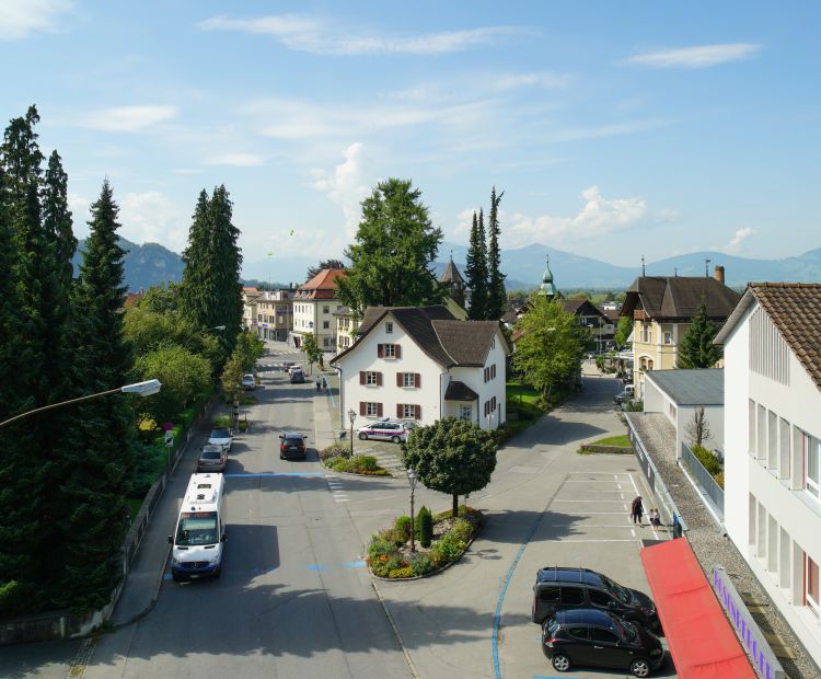 V_Mobilwoche 2019 Luftballons manfred oberhauser(23) V_Mobilwoche 2019 Luftballons manfred oberhauser(23)