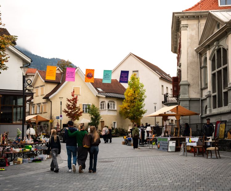 Ems-trÃ¶delt-2025-Hohenems.jpg