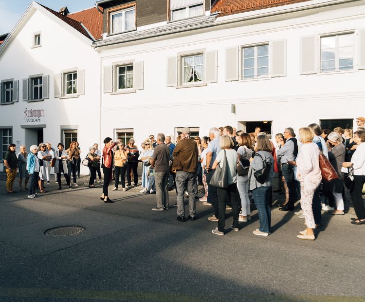 theaterspaziergnang-(c)Sarah-Mistura