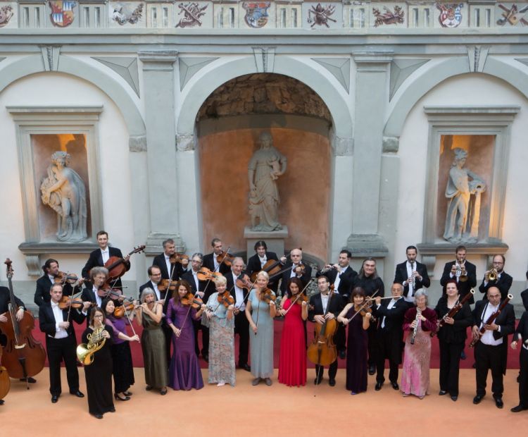 Arpeggione Arpeggione