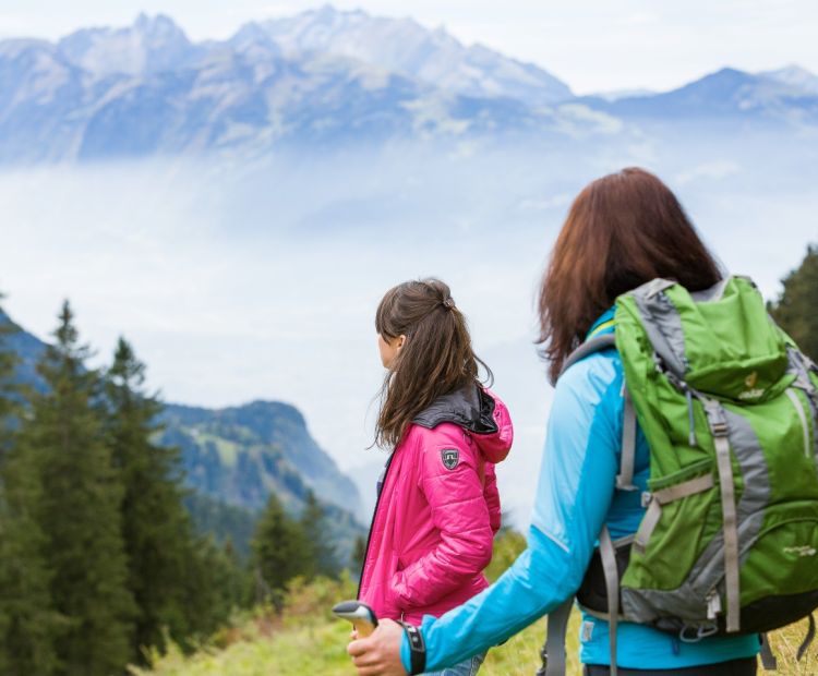 copyright Fotograf Dietmar Walser .jpg.jpeg