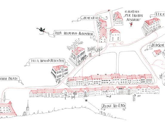 Zeichnung von Monika Hehle .jpg.jpeg