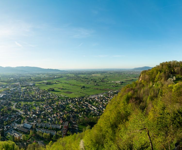 1155bis1176 1155bis1176