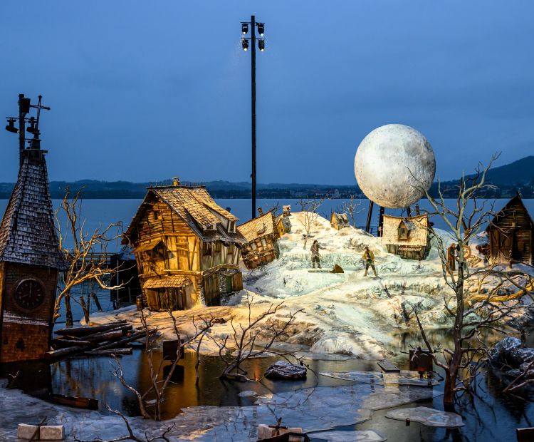 Der FreischÃ¼tz 2024