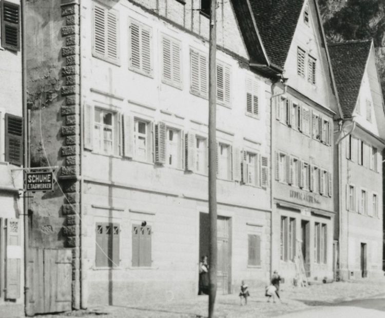 Buergerhaeuser_Juedisches_Viertel_web-1710x648 Buergerhaeuser_Juedisches_Viertel_web-1710x648