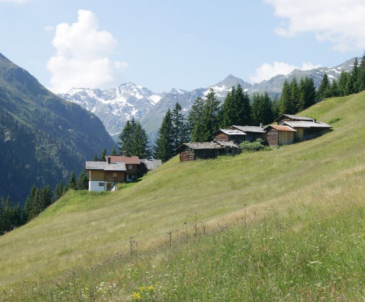 Maisäà Lifinar Maisäà Lifinar