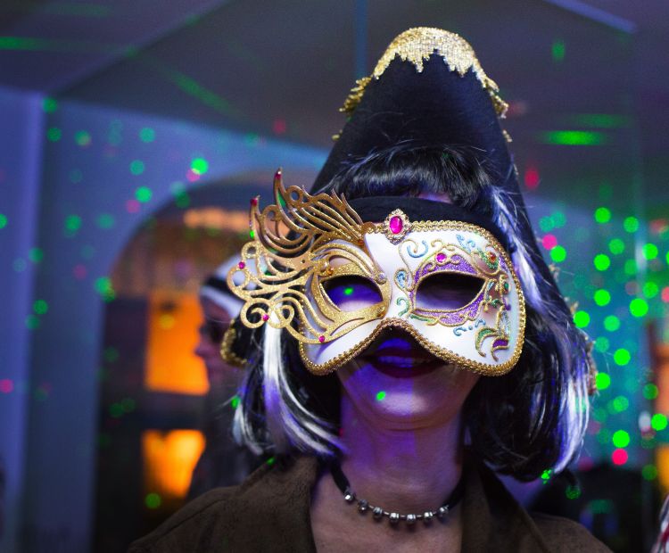 Rosenmontag Cineplexx Hohenems 2013 (c) Dietmar Walser - Hohenems Tourismus (2)