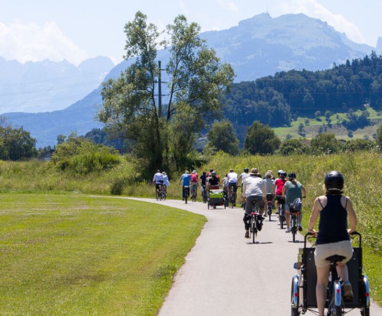 220703Radweg-Grenzen_CRwalser_015-1710x648 220703Radweg-Grenzen_CRwalser_015-1710x648
