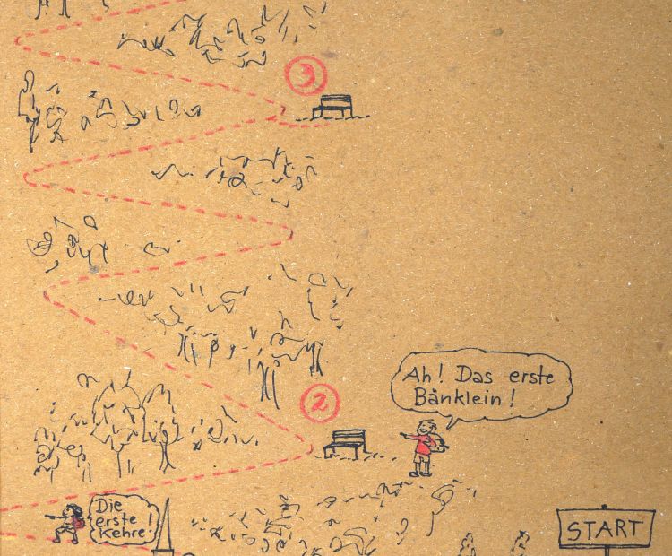 SAGE 1-2-3 SAGE 1-2-3