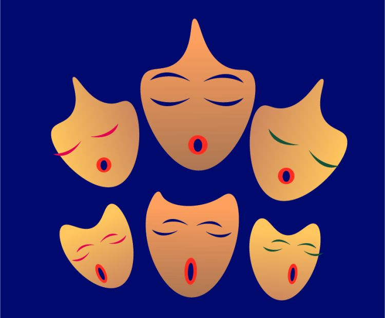 Klingende Stadt_(c) Kulturreferat Hohenems