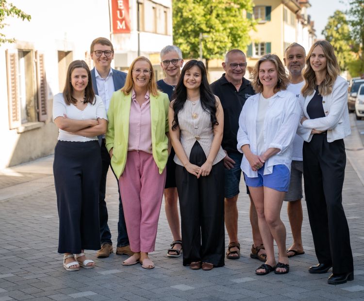 TSH Teamfoto 2 (c)Lukas Mathis_A738660 TSH Teamfoto 2 (c)Lukas Mathis_A738660