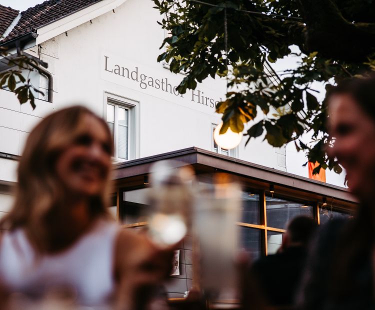 X hohenems-gastro_fs23-214