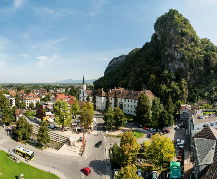V_Mobilwoche 2019 Luftballons manfred oberhauser(30)