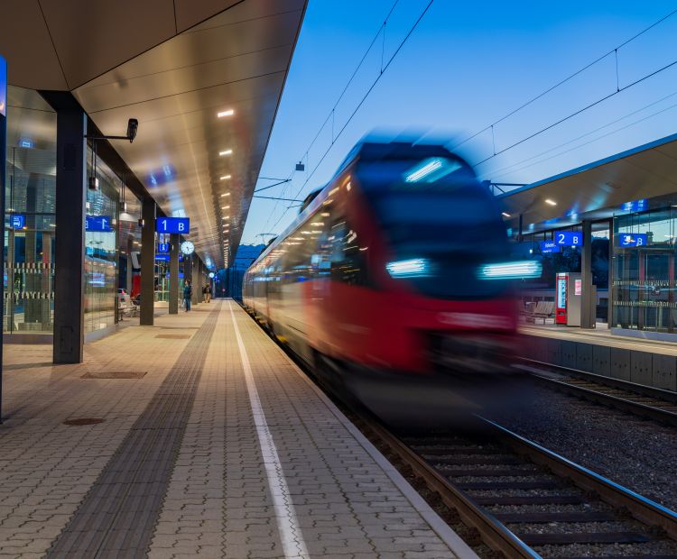 Bahnhof0005 Stiplovsek