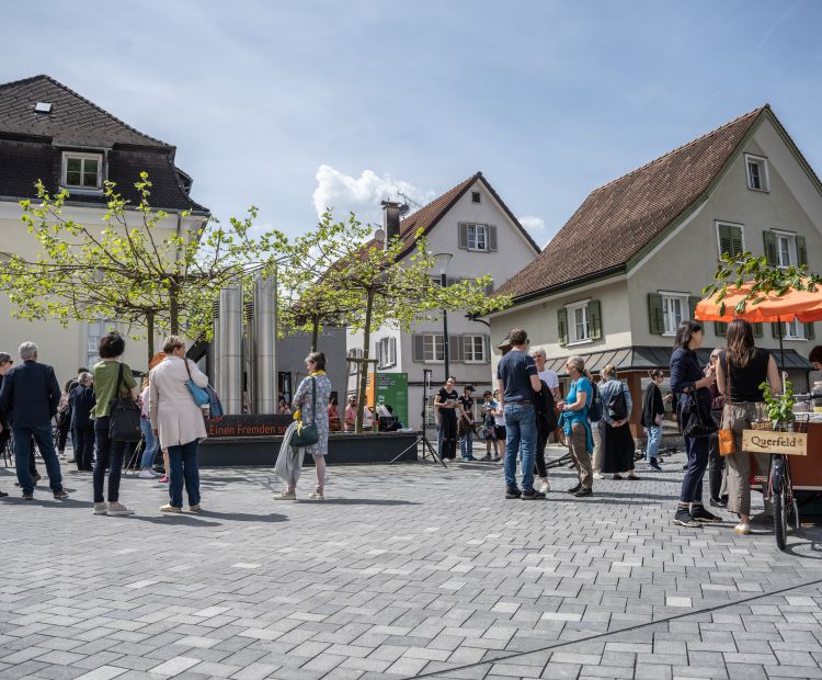 6. Emsiana (c) Ursula DÃ¼nser.jpg