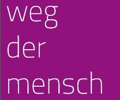 Barbara Neyer Weg der Menschlichkeit