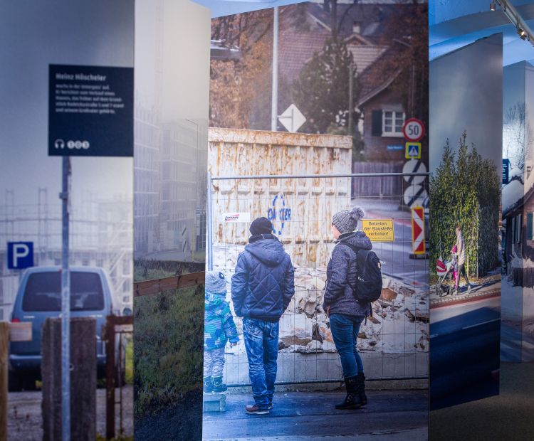 211016Am-Rand_CRwalser_015 211016Am-Rand_CRwalser_015