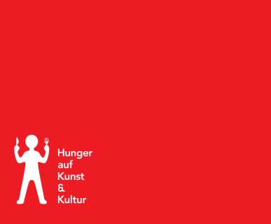 Header WordPressVCloud (4)