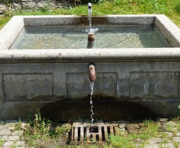 Mario Battisti .jpg.jpeg