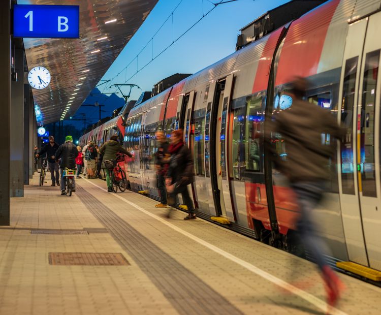 Bahnhof0001 Stiplovsek