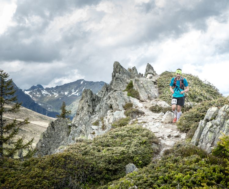 Am Gantakopf Am Gantakopf