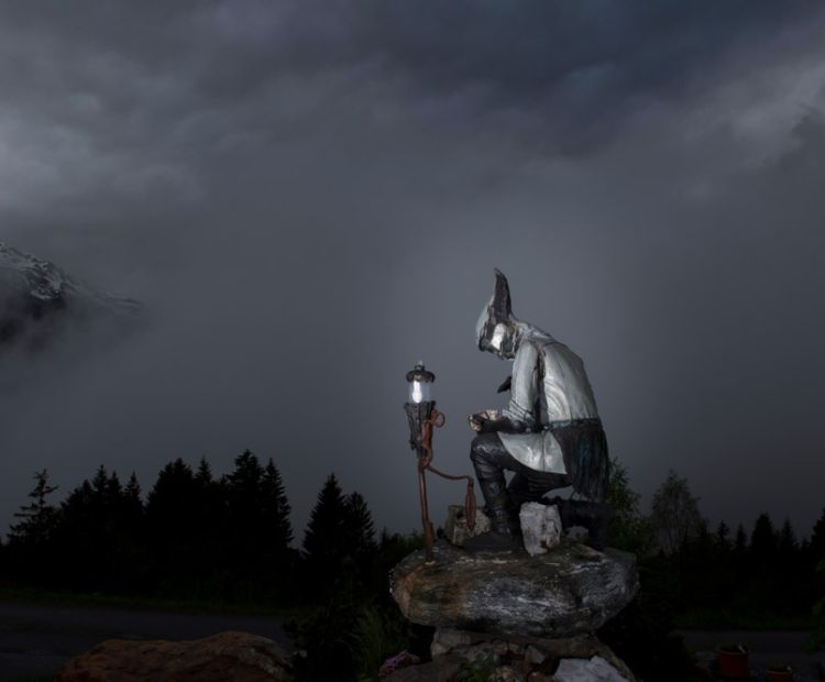 Patrick Säly - Montafoner Kristbergbahn Silbertal GmbH .jpg.jpeg