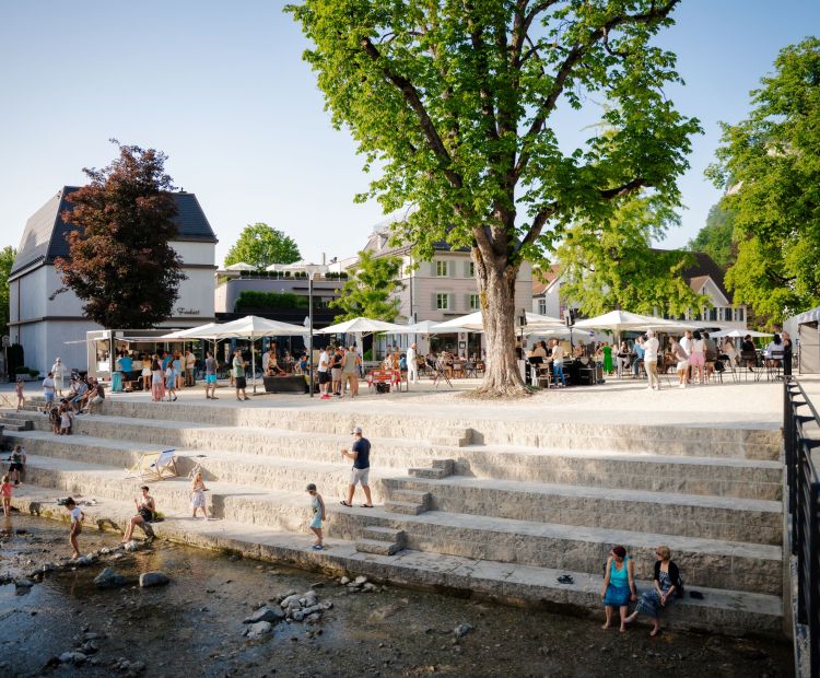 _Lauschplätze_Emsbach