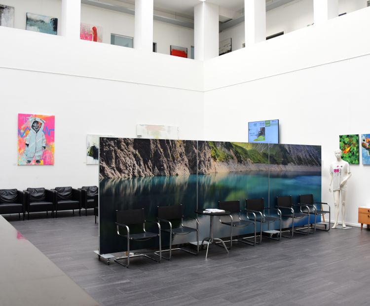 ARTspace.gallery ARTspace.gallery