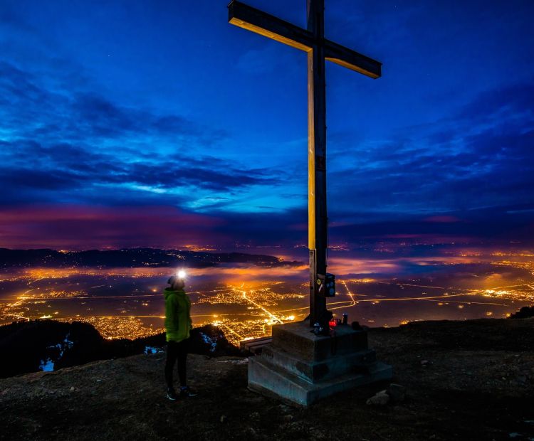 Tourismusbüro Hohenems .jpg.jpeg